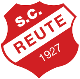 SC Reute