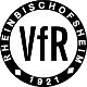 VfR Rheinbischofsheim