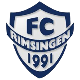 FC Rimsingen