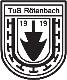 TuS Rötenbach