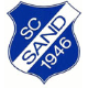 SC Sand 2
