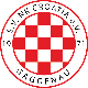 NK Croatia Gaggenau
