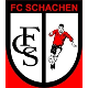 FC Schachen 2