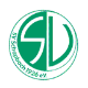 SV Schapbach