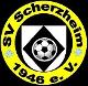 SV Scherzheim