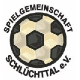 SG Schlüchttal 2