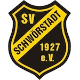 SV Schwörstadt