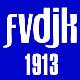 FV/DJK St. Georgen