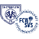 SV Stühlingen