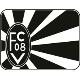 FC 08 Villingen 2