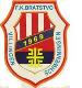 FK Bratstvo Villingen