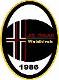 AC Milan Waldkirch