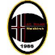 AC Milan Waldkirch 2