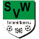SG Wasser /Kollmarsreute 2