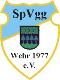 Spvgg Wehr