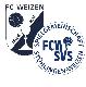 FC Weizen