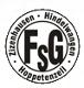 FSG Zizenh./Hindelw./Hoppetenz