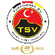 Türk. SV Singen