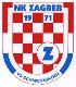 NK Zagreb Villingen