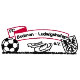 FC Bodman-Ludwigshafen