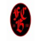 FC Bosporus Weil
