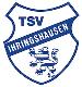 TSV Ihringshausen