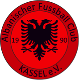 Albanischer FC KS