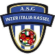 ASG Inter Italia KS