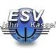 ESV Jahn KS