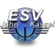 ESV Jahn Kassel