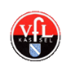 VfL Kassel