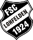 FSC Lohfelden