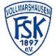 FSK Vollmarshausen