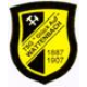 TSG Wattenbach II zg.