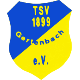 SG Gertenb./Ermschw.