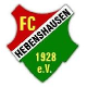 FC Hebenshausen (7)