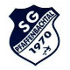 SG Pfaffenb./Schemmer. II