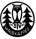 TSV Waldkappel