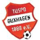 SG Guxhagen-Ellenberg