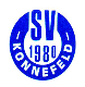 SV Konnefeld