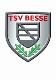 TSV Besse