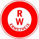 RW Ermetheis