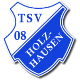TSV Holzhausen