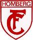 FC Homberg