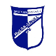 SG Hülsa-Knüll II