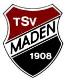 TSV Maden