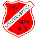 TSV Waltersbrück