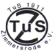 TUS Zimmersrode II
