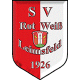 RW Leimsfeld