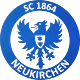 SG Neukirchen/Röllshausen